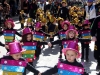 Carnaval_Santomera_Ricardo_Campillo_2015_62