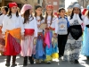 Carnaval_Santomera_Ricardo_Campillo_2015_64