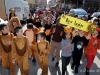 Carnaval_Santomera_Ricardo_Campillo_2015_67