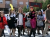 Carnaval_Santomera_Ricardo_Campillo_2015_68