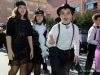 Carnaval_Santomera_Ricardo_Campillo_2015_69