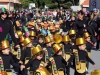 Carnaval_Santomera_Ricardo_Campillo_2015_8
