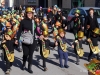 Carnaval_Santomera_Ricardo_Campillo_2015_9