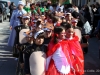Carnaval_Santomera_Rosario_2015_0