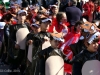 Carnaval_Santomera_Rosario_2015_1