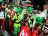 Carnaval_Santomera_Rosario_2015_10