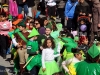 Carnaval_Santomera_Rosario_2015_11