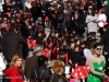 Carnaval_Santomera_Rosario_2015_12