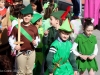 Carnaval_Santomera_Rosario_2015_13