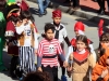 Carnaval_Santomera_Rosario_2015_15