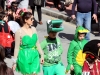Carnaval_Santomera_Rosario_2015_16