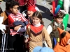 Carnaval_Santomera_Rosario_2015_17