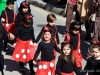 Carnaval_Santomera_Rosario_2015_18