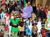Carnaval_Santomera_Rosario_2015_21