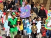 Carnaval_Santomera_Rosario_2015_22