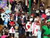 Carnaval_Santomera_Rosario_2015_23