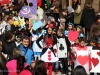 Carnaval_Santomera_Rosario_2015_24