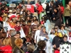 Carnaval_Santomera_Rosario_2015_25