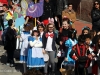 Carnaval_Santomera_Rosario_2015_28