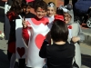 Carnaval_Santomera_Rosario_2015_29