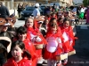 Carnaval_Santomera_Rosario_2015_3