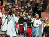 Carnaval_Santomera_Rosario_2015_30