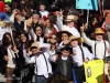 Carnaval_Santomera_Rosario_2015_33