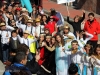Carnaval_Santomera_Rosario_2015_34