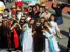 Carnaval_Santomera_Rosario_2015_35