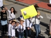 Carnaval_Santomera_Rosario_2015_36