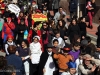 Carnaval_Santomera_Rosario_2015_37