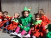 Carnaval_Santomera_Rosario_2015_39