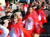 Carnaval_Santomera_Rosario_2015_4