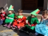 Carnaval_Santomera_Rosario_2015_40