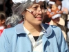 Carnaval_Santomera_Rosario_2015_43