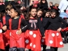 Carnaval_Santomera_Rosario_2015_48