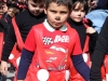 Carnaval_Santomera_Rosario_2015_49