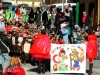 Carnaval_Santomera_Rosario_2015_5