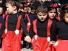Carnaval_Santomera_Rosario_2015_50