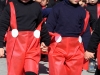 Carnaval_Santomera_Rosario_2015_51