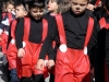 Carnaval_Santomera_Rosario_2015_53