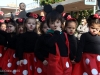Carnaval_Santomera_Rosario_2015_57
