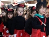 Carnaval_Santomera_Rosario_2015_58