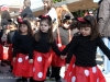 Carnaval_Santomera_Rosario_2015_59