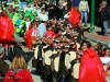 Carnaval_Santomera_Rosario_2015_6