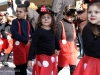 Carnaval_Santomera_Rosario_2015_60
