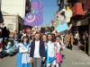 Carnaval_Santomera_Rosario_2015_63