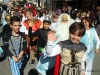 Carnaval_Santomera_Rosario_2015_65