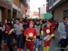 Carnaval_Santomera_Rosario_2015_69