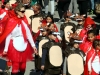Carnaval_Santomera_Rosario_2015_7